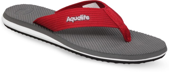 Buy Aqualite Aqualite Slippers (Purple 
