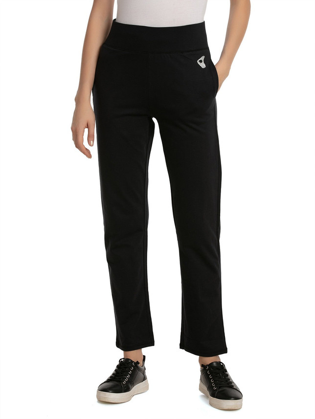 zivame track pants