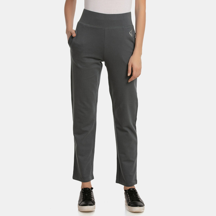 zelocity track pants