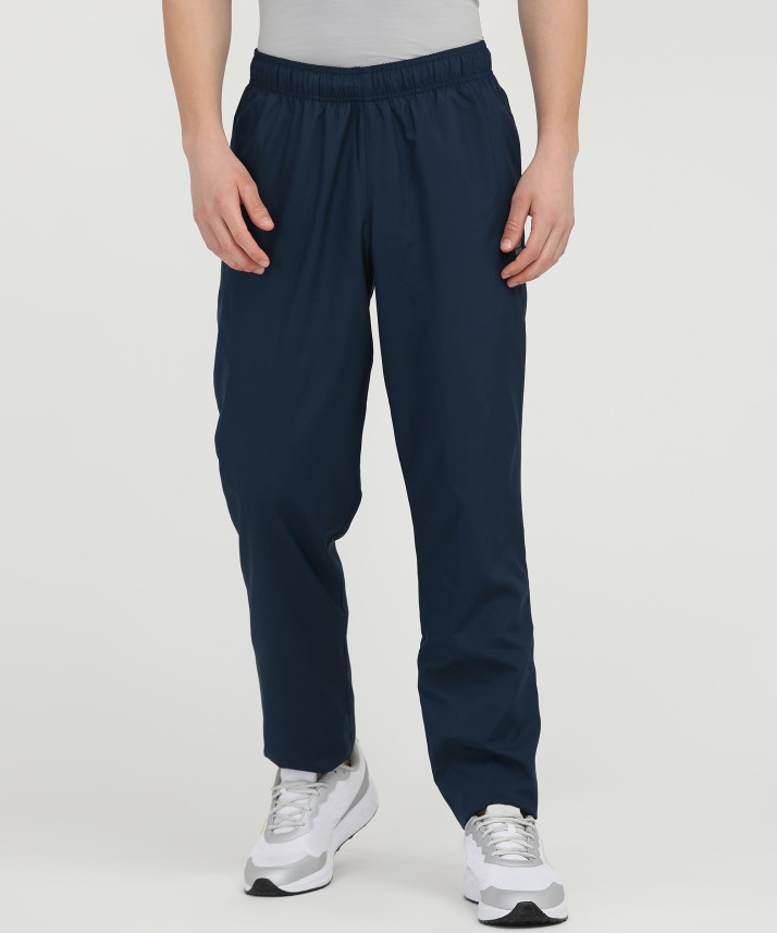 reebok track pants flipkart