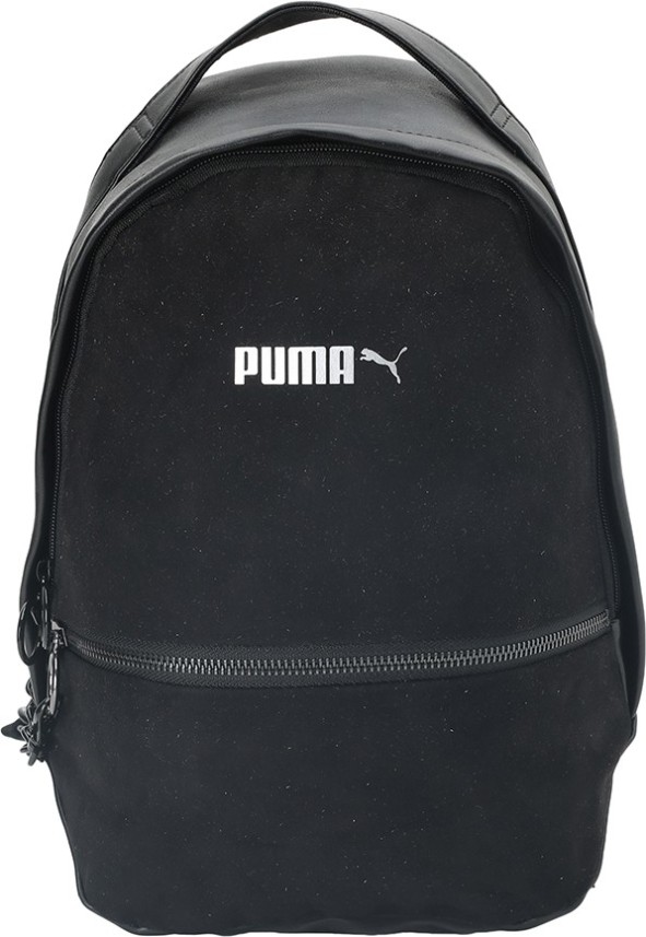 puma prime archive backpack