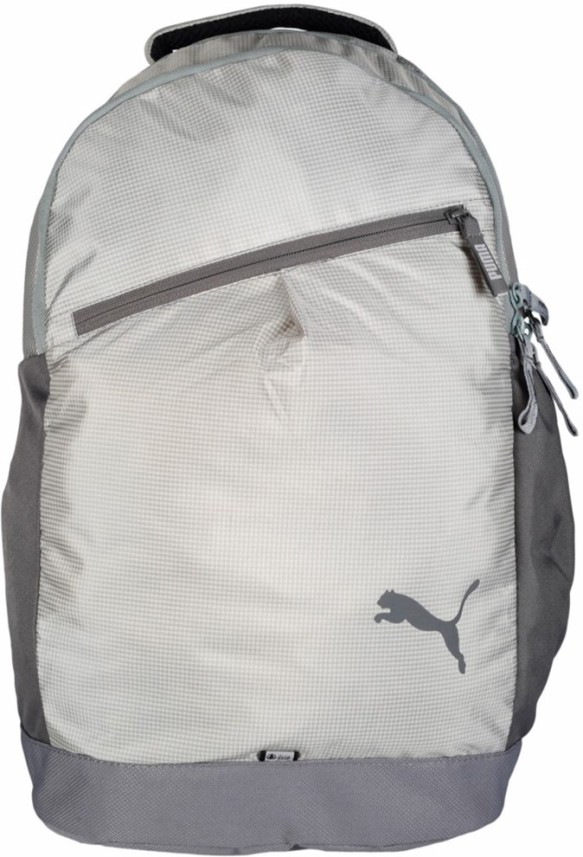 puma school bags flipkart