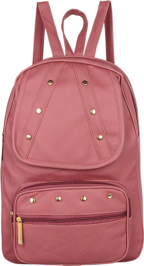 flipkart tuition bag