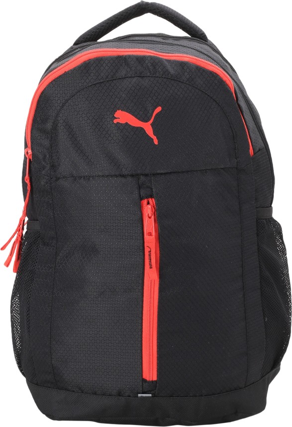 puma pals backpack