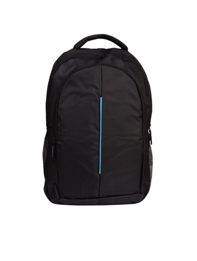 smart bag flipkart