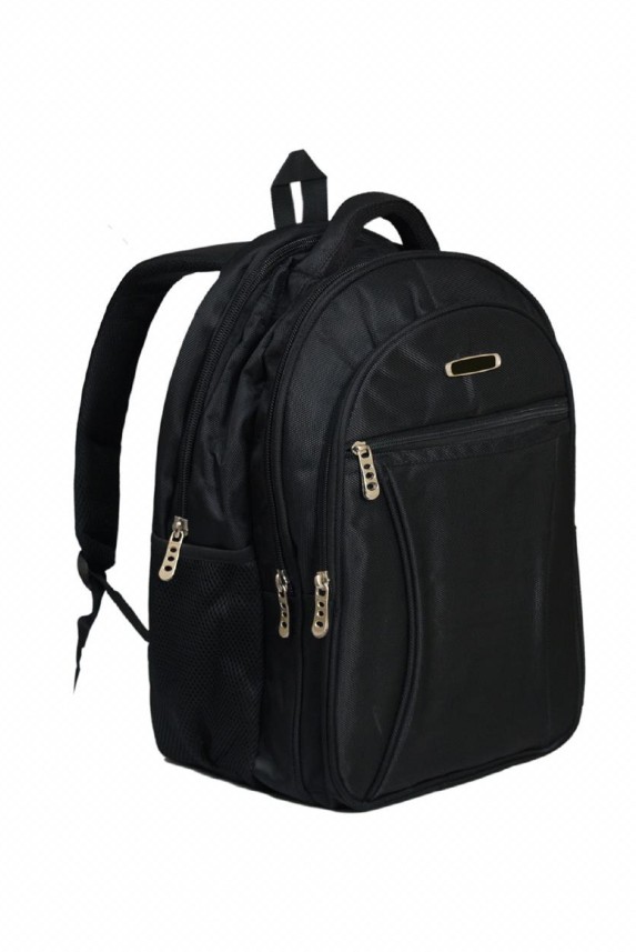 smart bag flipkart