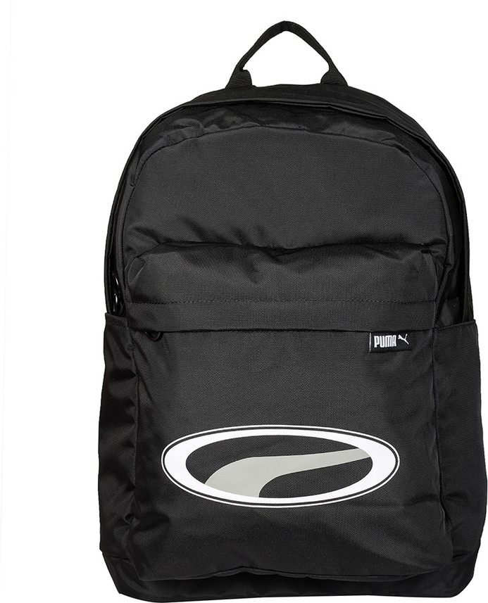 puma backpack original