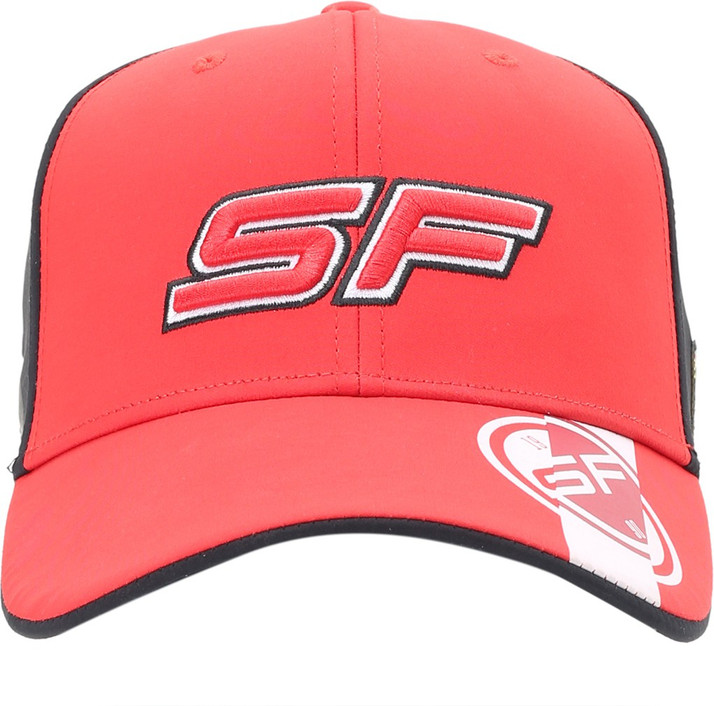 puma ferrari caps flipkart