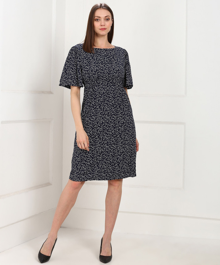 gap formal dresses