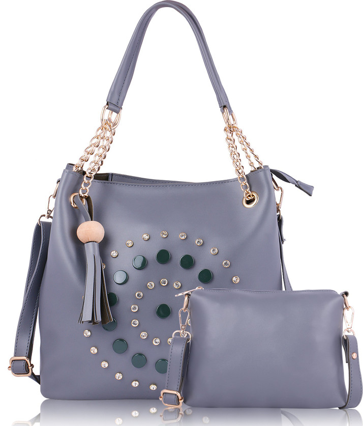 Fiesto deals fashion bags