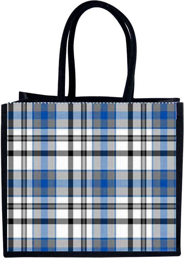 jhola bags for mens