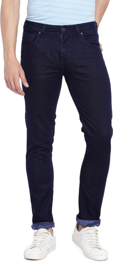 killer jeans price flipkart