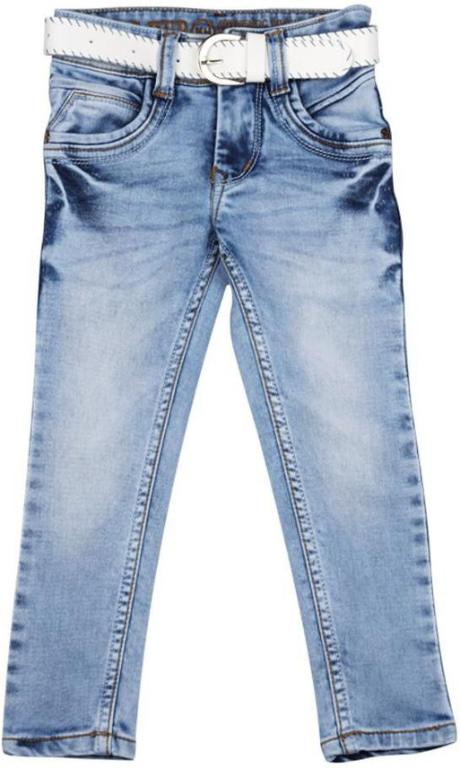 denim hub jeans online