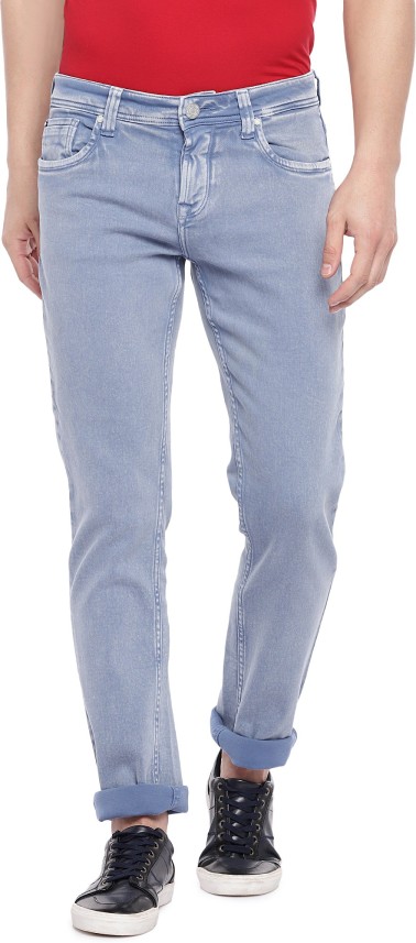 lawman jeans flipkart