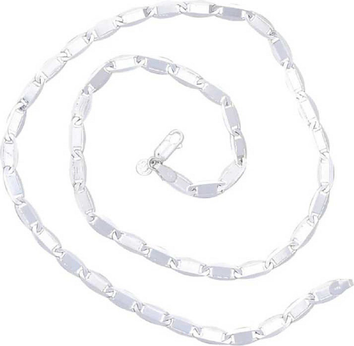 ds pure silver 10 gm 20 inch height 