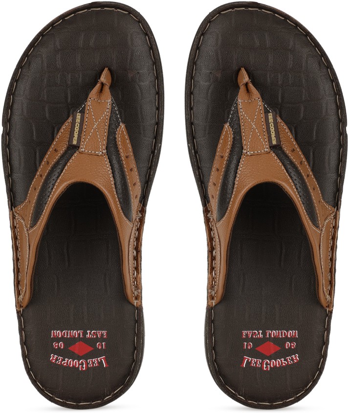 buy lee cooper sandals