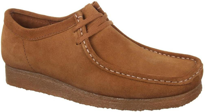 clarks boots online