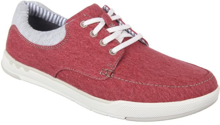 clarks shoes flipkart