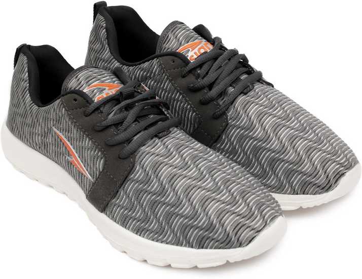 Asian Casual Shoes Running Shoes For Men Buy Asian Casual Shoes