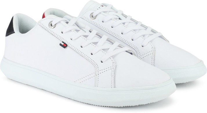 tommy hilfiger essential shoes