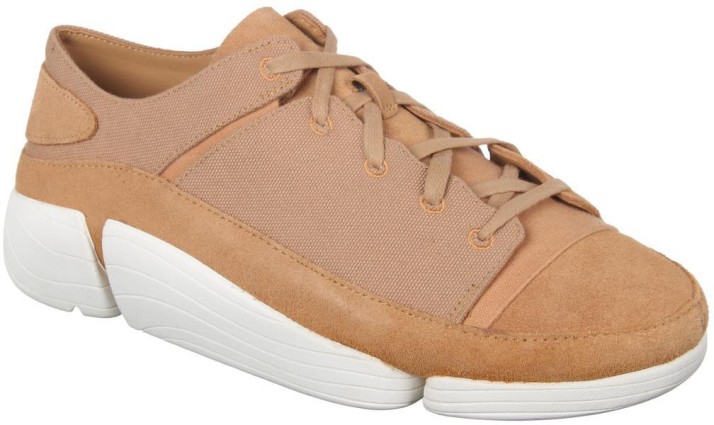 clarks shoes flipkart