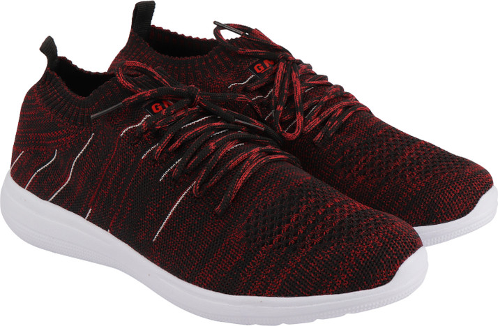 glamour shoes online