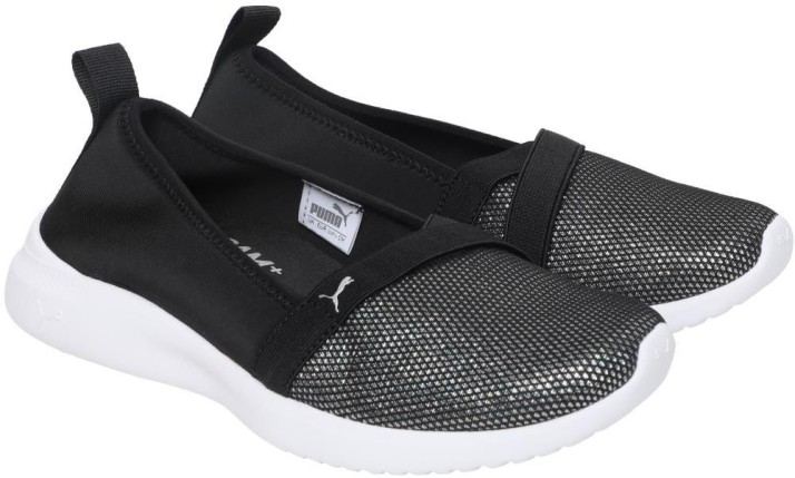 Buy Puma Bellies For Women Online at 