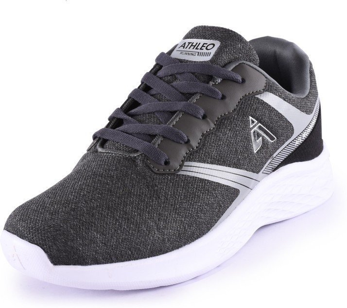 action sports shoes flipkart