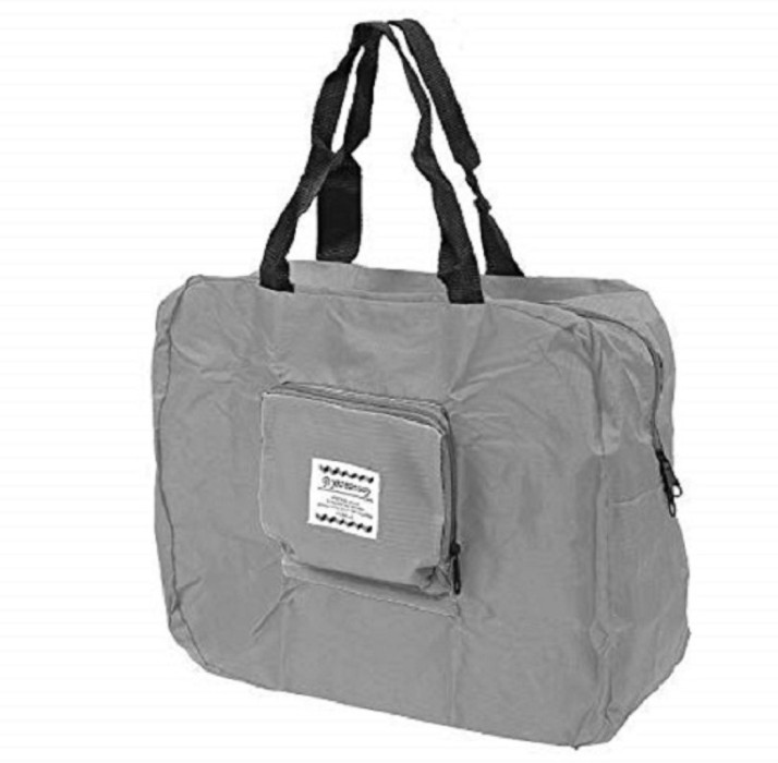 foldable shopping bag flipkart