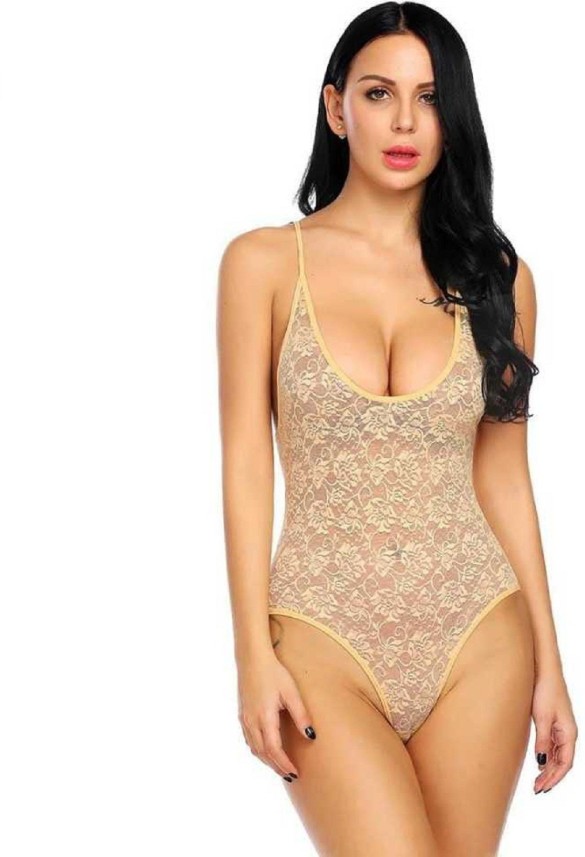 flipkart swimwear