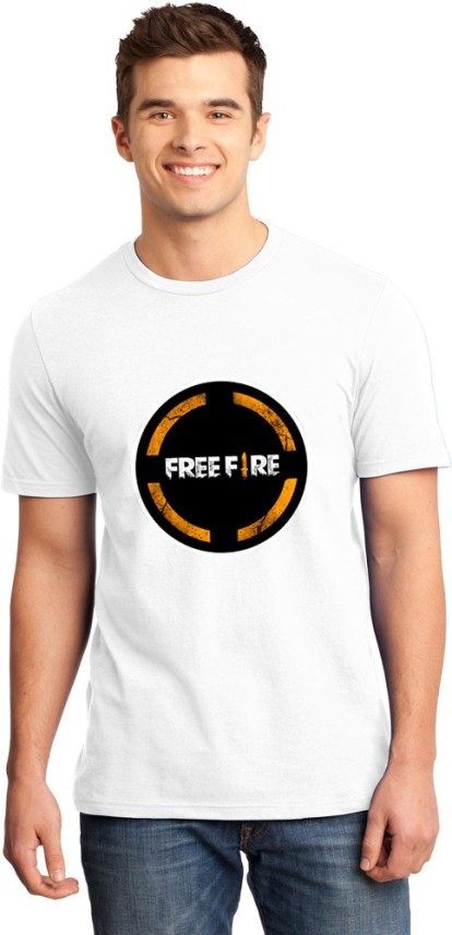 t shirt flipkart