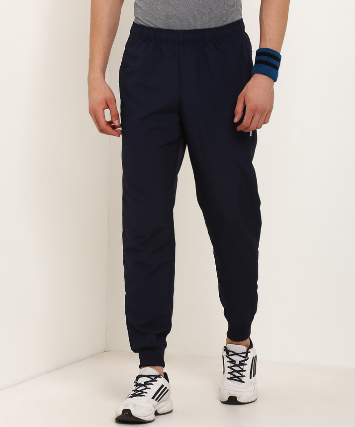 adidas track pants flipkart