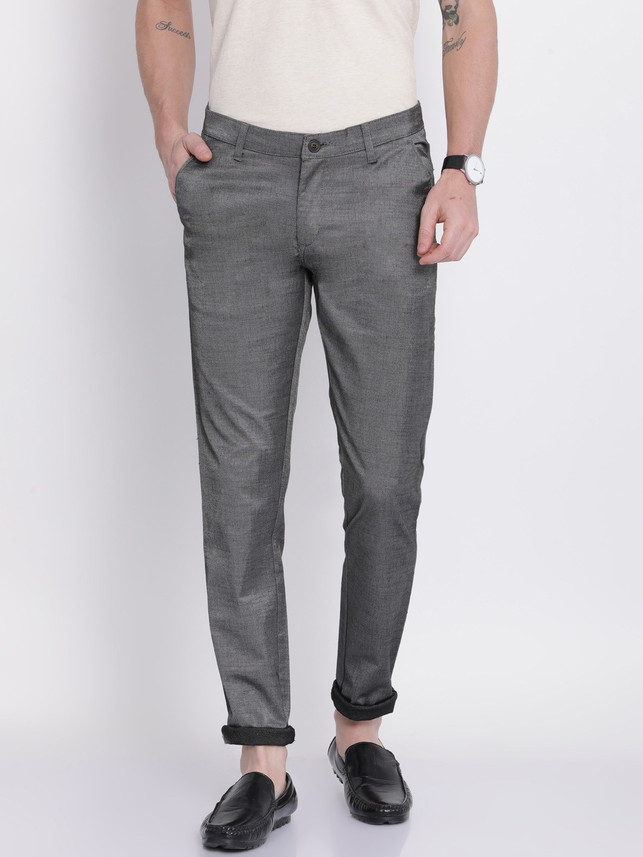 next trousers for men