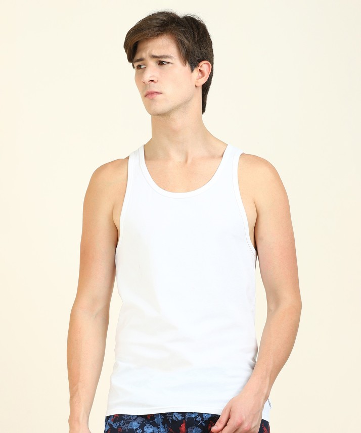 ck vest online india