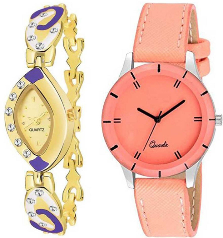 ismart wrist watch