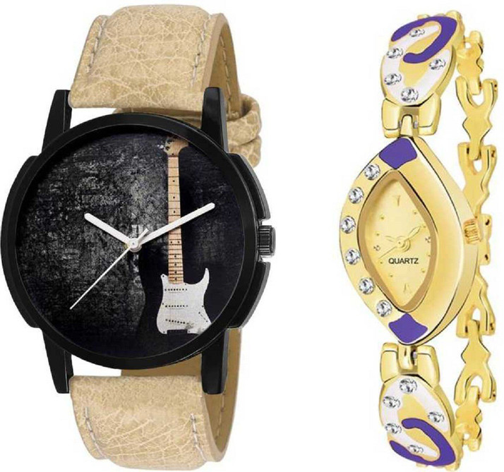 ismart wrist watch