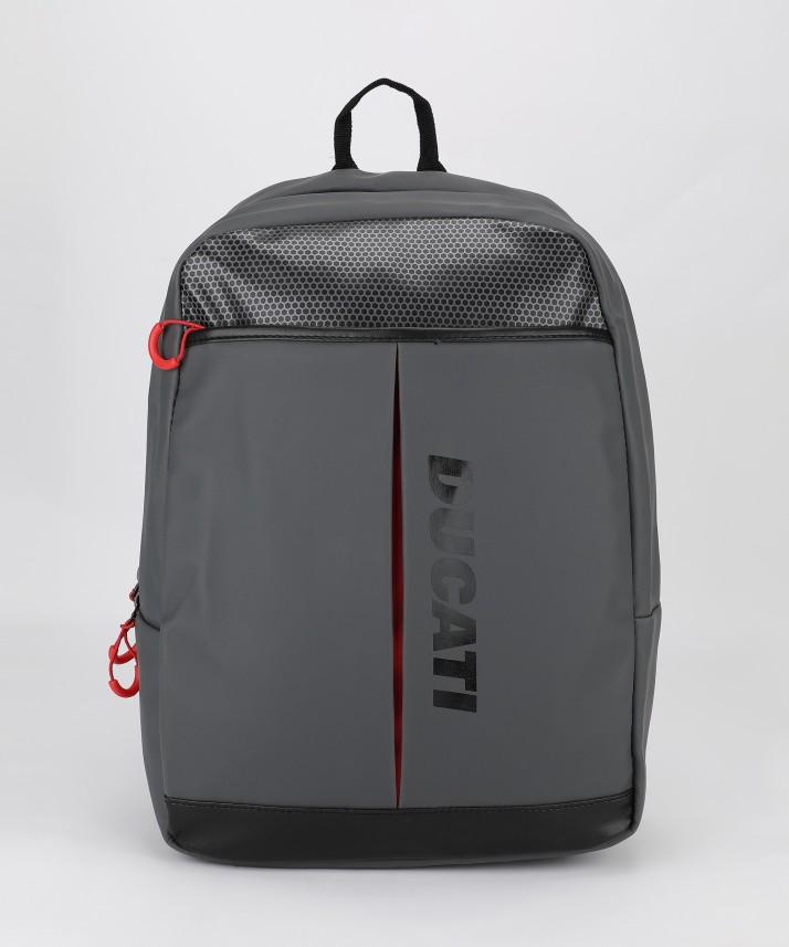 ducati backpack online india