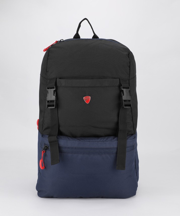 puma ducati backpack india