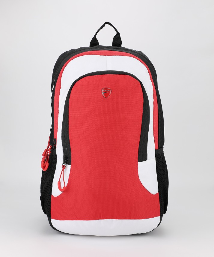 ducati backpack online india