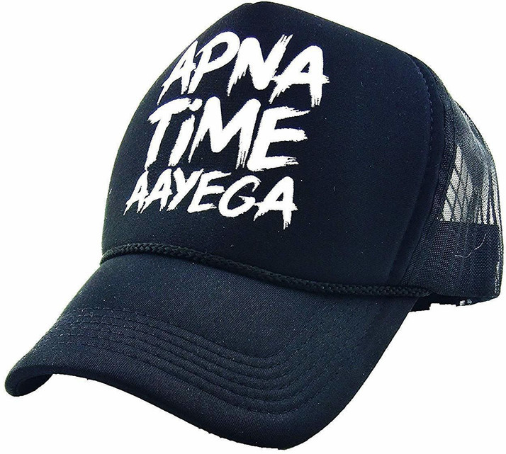 sports cap flipkart