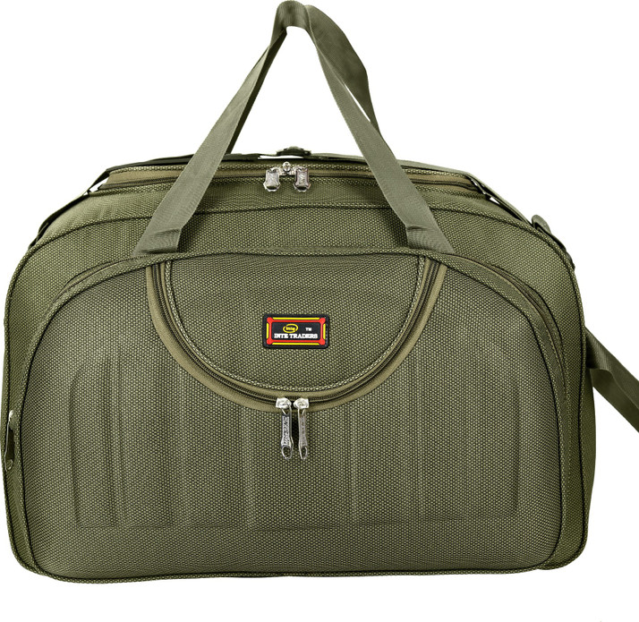 flipkart sale trolley bags