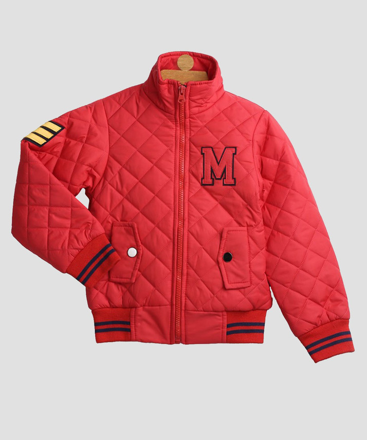 boys jacket flipkart