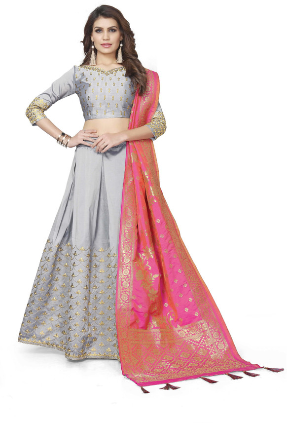 flipkart choli