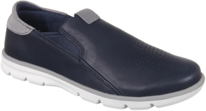 clarks shoes flipkart