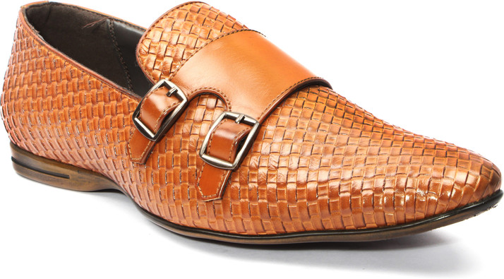 San frissco shoes flipkart Clearance
