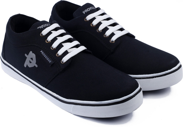 provogue sneakers shoes