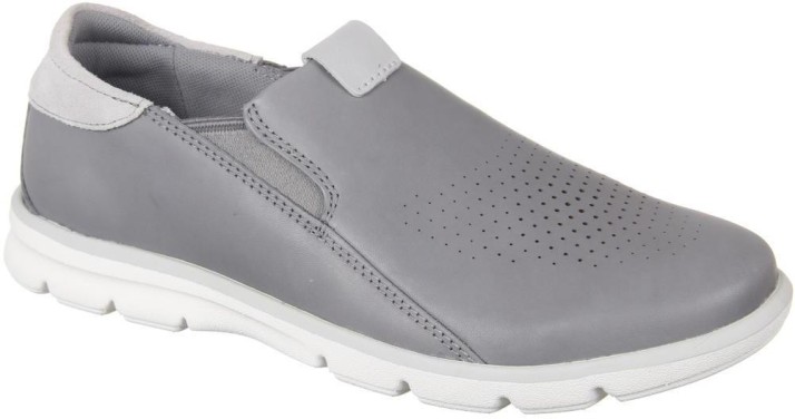 CLARKS Walking Shoes For Men - Buy 