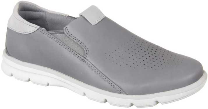 CLARKS Walking Shoes Men - Buy CLARKS Walking Shoes For Men Online Best Price - Shop Online for Footwears in India | Flipkart.com