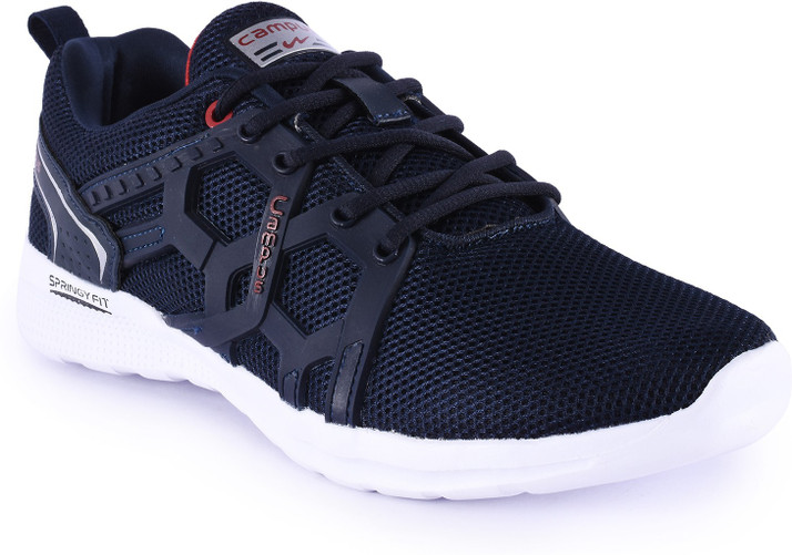 AJF.flipkart sports shoes campus,OFF 63