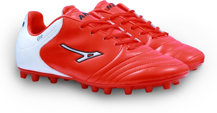 ANZA Football Shoes For Men - Buy ANZA 